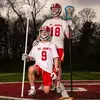 Will Breen - @willbreen7 - TikTok