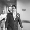 Will Breen - @will.breen - TikTok