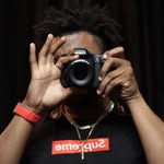 Willie Green II - @willie_green - Instagram