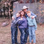 Will Brewster - Facebook