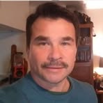 Will Brewster - Facebook