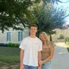 Will Brewster - @willbrewster7 - TikTok