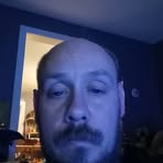 Will Brewster - Facebook