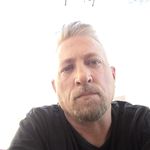 William Brewster - @brewster1309 - Instagram