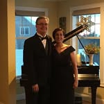 William Brewster - @wbrew603 - Instagram