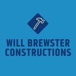 William Brewster - @will_brewster_constructions - Instagram