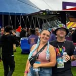 William Brewster - @williambrewster158 - Instagram