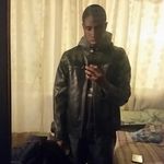 William Brewster - @william.brewster - Instagram