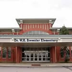 William H Brewster Elementary - @williamhbrewsterelementary - Instagram