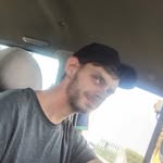 william Norman Brewster-Smith - @williamnormanbrewstersmith - Instagram