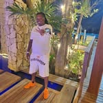 William YungDreads Brewster - @yungdreadsbrewster - Instagram