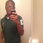 Willie Brewster - @lilwill98 - Instagram