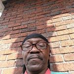 Willie Brewster - @williebrewster3 - Instagram