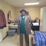 Willie Brewster - @brewster_willie - Instagram