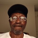 Willie Brewster - @brewsterwillie86 - Instagram