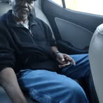 Willie Brewster - Facebook