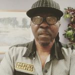 willie brewster - @williebrewster - Instagram