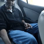 Willie Brewster - @brewster3349 - Instagram
