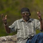 Willie Brewster - @willie.brewster.754 - Instagram