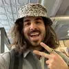 Willie Brewster - @user4817874184150 - TikTok