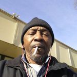 Willie Brewster - @willie.brewster.12 - Instagram
