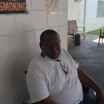 Willie Brewster - Facebook