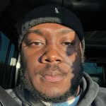 Willie Cortez Brewster Jr. - @wbrewster98 - Instagram