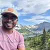 Willie N. Brewster III - @willienbrewster - TikTok