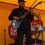 guillermo briceño herrera - @willie_briceno_h - Instagram