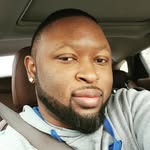 @willie.brice - Instagram