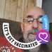 Willie Brice - Facebook