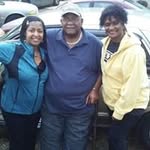 Willie Brice - @willie.brice.507 - Instagram