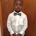 Willie Brice - Facebook