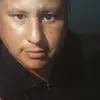 Willie Briceno - @willie.briceno - TikTok