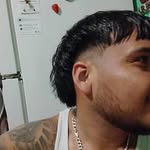willie briceno - @briceno.willie - Instagram