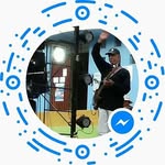 willie briceño herrera - @willie_briceno_herrera - Instagram