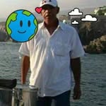 Willie Briceño Herrera - @h.williebriceno - Instagram