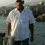 willie briceño herrera - @willie_briceno_herre - Instagram