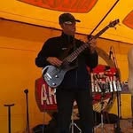 willie briceño herrera - @williebriceno - Instagram