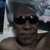 Willie Bruce - Facebook