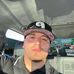 Willie Bruce - Facebook