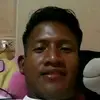 Willie javier Briceño tandioy - @williejavierbrice - TikTok