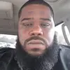 williebrice149 - @williebrice149 - TikTok