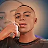 williebrice685 - @williebrice685 - TikTok
