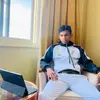 Willy Brice - @willy.brice - TikTok