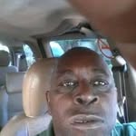 Earl Bright - @williebright868 - Instagram