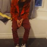 money_will🔥🔥🔥 - @williebright21 - Instagram