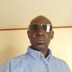 Willie  bright - @williebright498 - Instagram