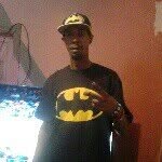 @willie_bright - Instagram