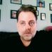Willie Bright - Facebook